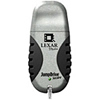 Lexar Jump Drive [1GB]