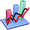 Spoofee Forums : Discuss Coupons, Deals, and More Statistics