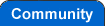 Community