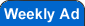 Weekly Ads / Specials