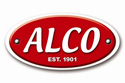ALCO