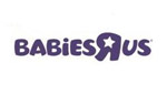 Babies R Us