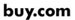Buy.com