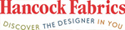 Hancock Fabrics