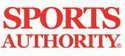 Sports Authority