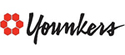 Younkers