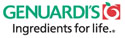 Genuardi's