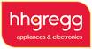 hhgregg