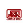 J & R