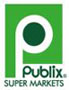 Publix Super Markets