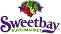Sweetbay