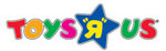 Toys R Us