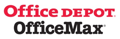 Office Depot weekly ad