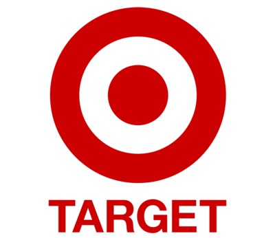 Target weekly ad
