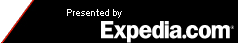 Expedia Marquee Logo