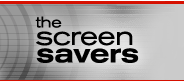 The Screen Savers