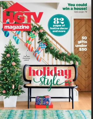 HGTV