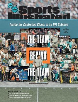 Sports Illustrated