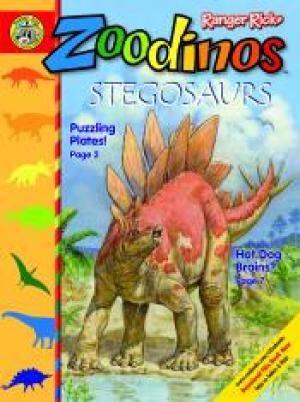 Zoodinos
