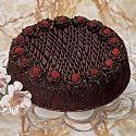 Name:  chocolate_chambord_cake.jpg
Views: 42
Size:  6.0 KB
