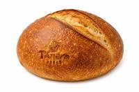 Free Panera Bread Loaf of Sourdough Bread on July 9th