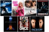 Free Movies That Are Actually Good on Youtube