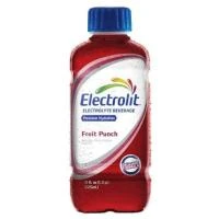 Free Electrolit Beverage at Loves Stores on July 13th 2026