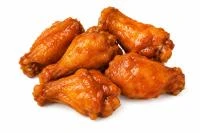 Get Free Buffalo Wild Wings on Your Birthday