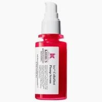 Free Kiehl\'s CollaShot Plumping Serum