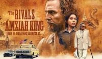 Free The Rivals of Amziah King Movie Tickets