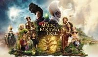 Free The Magic Faraway Tree Movie Tickets