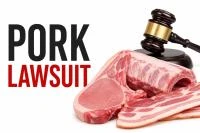 Pork Class Action Settlement