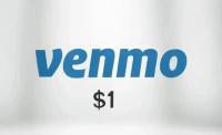 Venmo for Posting on Spoofee Deals Forums