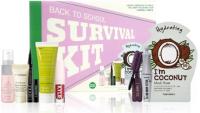 Macys Back To School Survival Kit