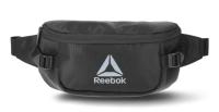 Reebok Benji Fannypack Bag