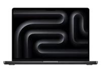 Apple MacBook Pro 14in M3 16GB 1TB Laptop