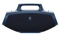 Skullcandy Barrel Party Speaker XT