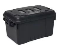 Plano 65Qt Lockable Storage Box 161900