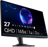 27in Alienware AW2724DM Gaming Monitor
