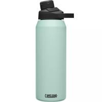 Camelbak Chute Mag Bottle