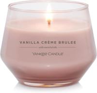 Yankee Candle Studio Collection Jar Candle