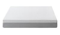 Zinus Cooling Airflow Hybrid Twin Mattress