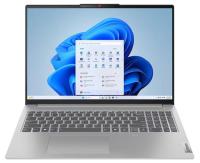Lenovo IdeaPad Slim 5 16in Core 5 16GB 512GB Notebook Laptop