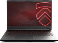 Eluktronics RP-15 G2 15.6in Ryzen 7 16GB 1TB RTX4070 Laptop