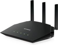 Netgear R6700AX AX1800 4-Stream WiFi 6 Router
