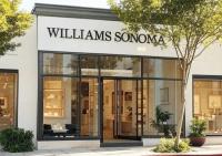 Global Flavors Asian Pantry Cooking Classes at Williams Sonoma