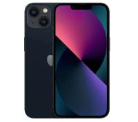 Apple iPhone 13 128GB Straight Talk Smartphone