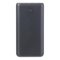 20000mAh Onn Dual-Port Portable Battery Power Bank Charger
