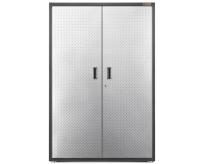 Gladiator Ready-to-Assemble Large GearBox Garage Cabinet