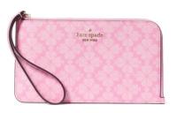Kate Spade Outlet Valentines Day Deals